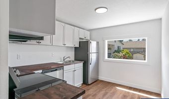 3482 Adah Ave NE, Albany, OR 97322