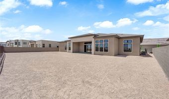 4778 Outlook Peak St, Las Vegas, NV 89135
