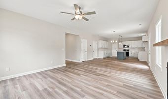 981 Rialto Ln, Ayden, NC 28513