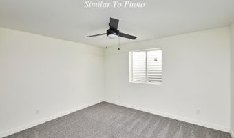 2010 Ammann Dr, Adel, IA 50003