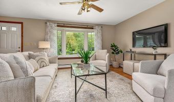 43 Lone Pine Cir, Barrington, NH 03825