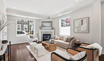 155 W 9th St 1, Boston, MA 02127