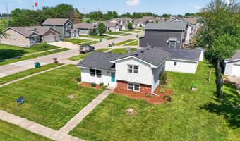 201 22nd Ave SW, Altoona, IA 50009