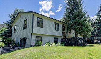 32 NATHAN Ln, Basalt, CO 81621