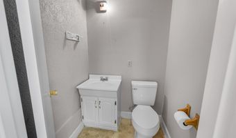 9010 US Highway 431, Albertville, AL 35951