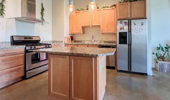 140 Village Crossing Way 1J, Bozeman, MT 59715