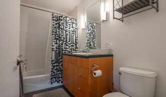 200 E Homestead Dr, Basalt, CO 81621