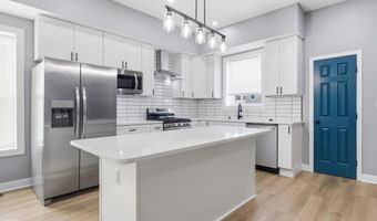 2816 ROCKROSE Ave, Baltimore, MD 21215