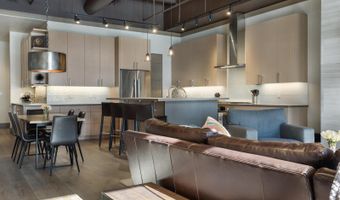 37347 US Highway 6 101, Avon, CO 81620