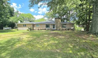 614 6th St NE, Arab, AL 35016