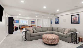 144 Pulpit Rd, Bedford, NH 03110
