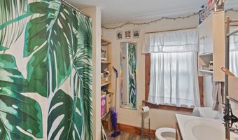 43 Cedar St, Burlington, VT 05401