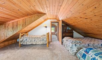 150 CHOKECHERRY Dr, Alpine, WY 83128