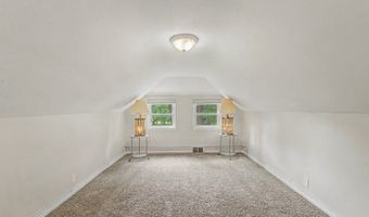 1511 N Dryden Ave, Arlington Heights, IL 60004