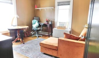 1217 25th Ave, Altoona, PA 16601