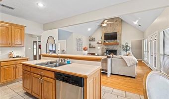 60167 GREENTREE Dr, Bogalusa, LA 70427