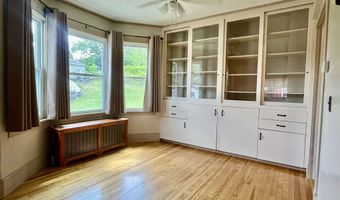 265 Norway St, Berlin, NH 03570