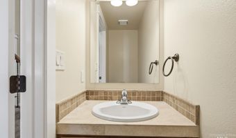 8341 W Pomona Ct, Boise, ID 83704