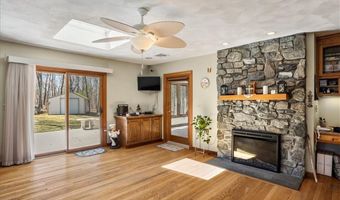 278 Tower Hill Rd, Cumberland, RI 02864