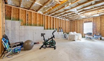 122 Cummings Ct, Ball Ground, GA 30107