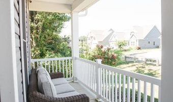 34143 YIANA Dr, Frankford, DE 19945