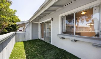1250 S Brookhurst 2080, Anaheim, CA 92804