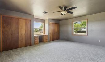 7941 N 433 Rd, Adair, OK 74330