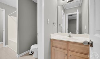 170 Cedar Springs Pl, Athens, GA 30605