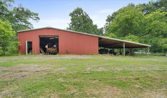 3826 Mississippi 18, Brandon, MS 39042