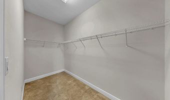 5524 DEL CORONADO Dr, Apollo Beach, FL 33572