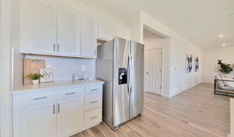 5445 Oneida Way, Antioch, CA 94509