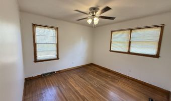 633 Littleton Cutoff, Attalla, AL 35954