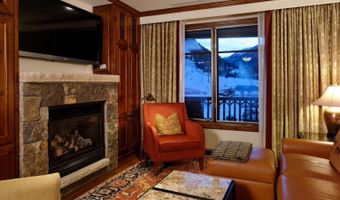39 Boomerang Rd 8215-2, Aspen, CO 81611