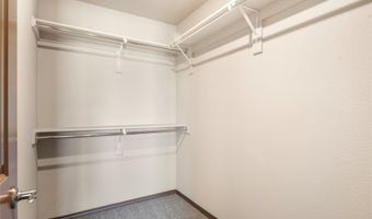 8700 Desert Finch Ln, Albuquerque, NM 87122