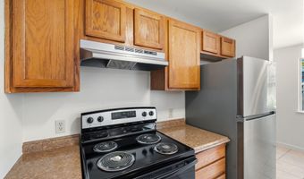 3912 3916 Village Dr, Carson City, NV 89701