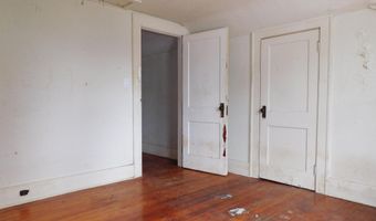 308 Toledo St, Adrian, MI 49221