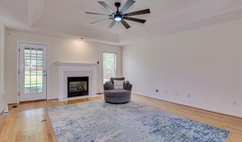 25 Bungalow Ct, Aiken, SC 29803