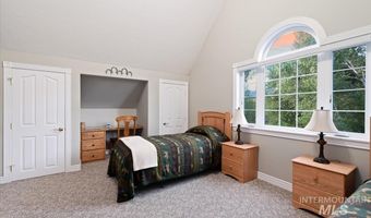 3057 Hwy 71, Cambridge, ID 83610