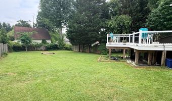 1005 WAKELY Cir, Bel Air, MD 21014