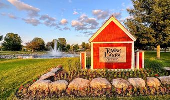 11614 Laketowne Vw, Albertville, MN 55301