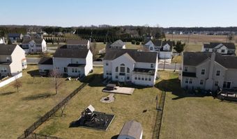 891 WINDROW Way, Magnolia, DE 19962