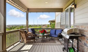 7949 S Elk Way, Aurora, CO 80016