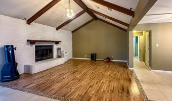65 SE 1500, Andrews, TX 79714