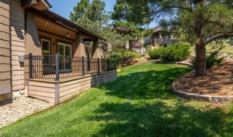 7428 S Catawba Way, Aurora, CO 80016