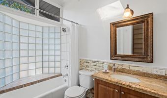 561 Kaleo Pl, Kihei, HI 96753