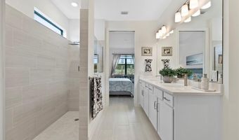 5596 Celebration, Ave Maria, FL 34142