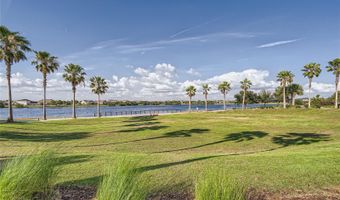 6307 SHADOWLAKE Dr, Apollo Beach, FL 33572
