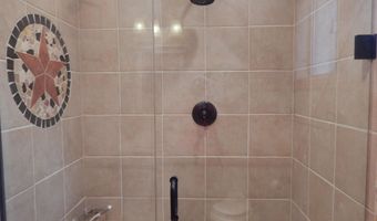 221 Midiron Dr, Alto, NM 88312