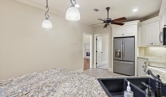 104 Carlyle Dr, Brandon, MS 39042