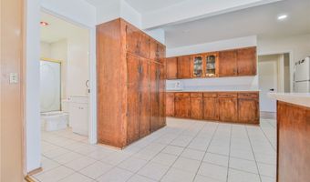 12122 Goldendale Dr, La Mirada, CA 90638